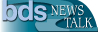 BDS Newstalk